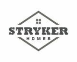 /public/logoimage/1581796831Stryker Homes Logo 16.jpg